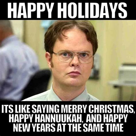 happy holidays meme|happy holiday meme images.